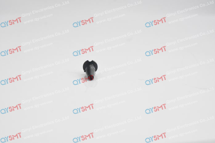 Nozzle CN Diode QYMD04-26 (2.60mm)