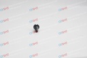 Nozzle CN Diode QYMD04-26 (2.60mm)