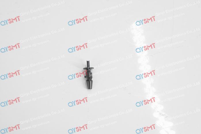 Nozzle CN Diode QYMD04-26 (2.60mm)