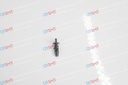 Nozzle CN Diode QYMD04-26 (2.60mm)