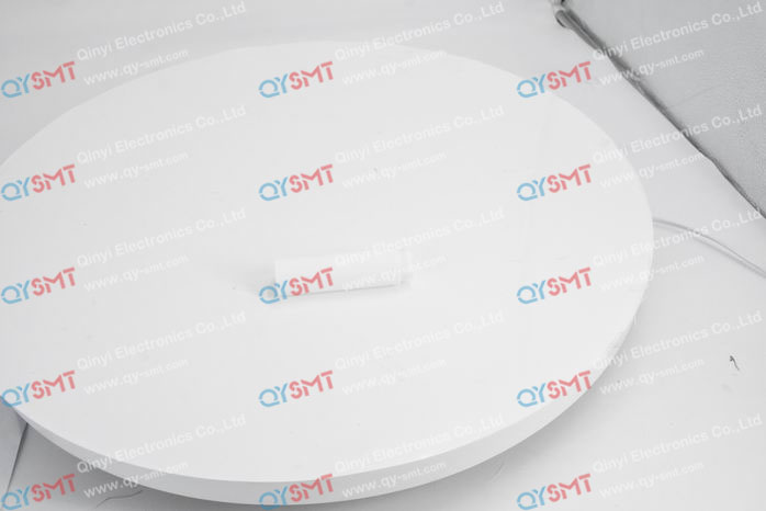 LARGE ACT/DY O2 Analyzer Filter