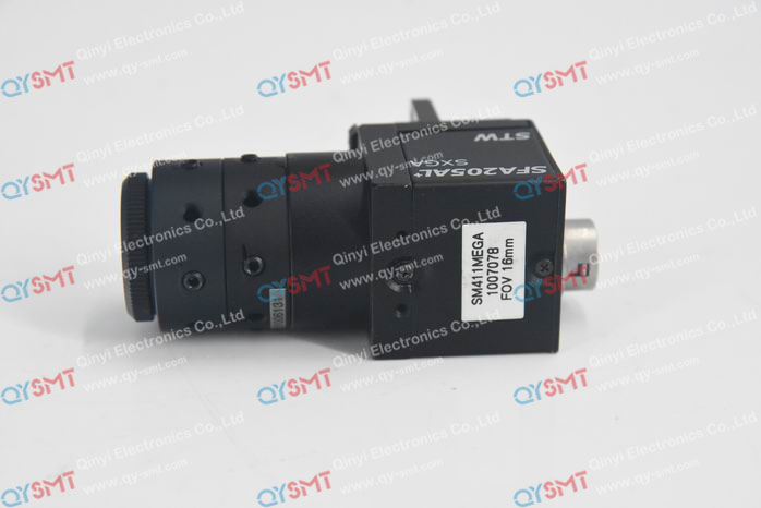 FLY_CAM_ONE_KIT_ASSY_MEGA-F16