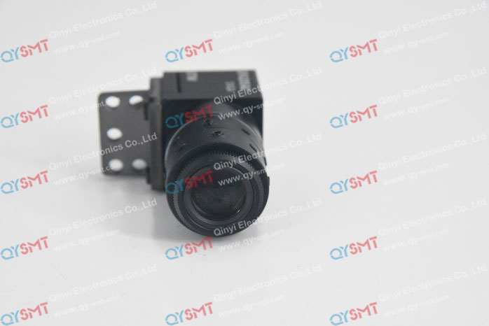 FLY_CAM_ONE_KIT_ASSY_MEGA-F16