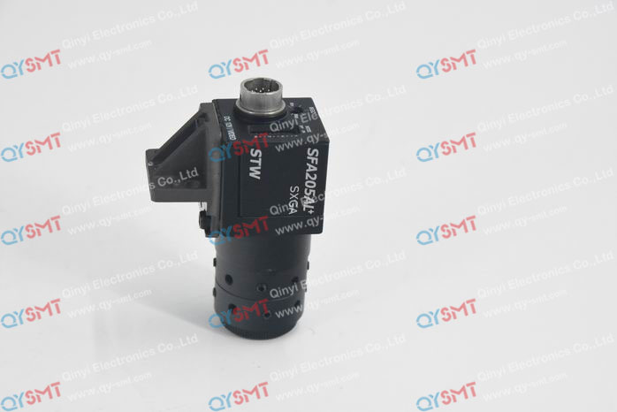 FLY_CAM_ONE_KIT_ASSY_MEGA-F16