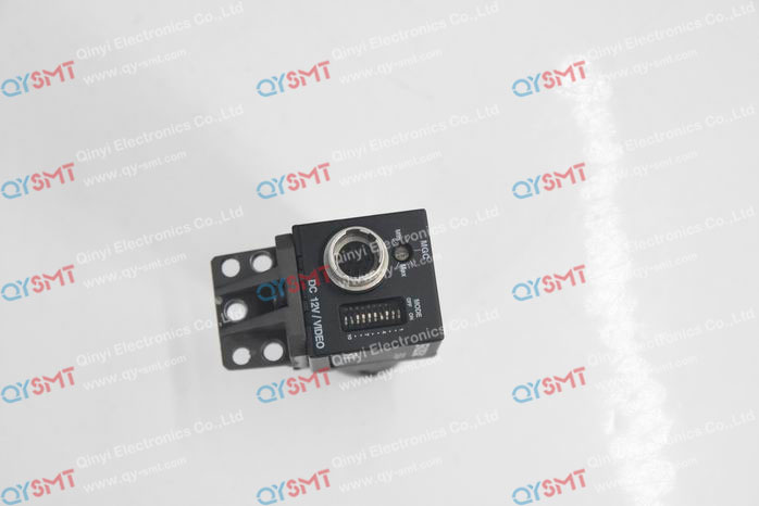 FLY_CAM_ONE_KIT_ASSY_MEGA-F16