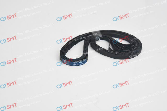 zebra 110xi4 600dpi printer belt B265MXL