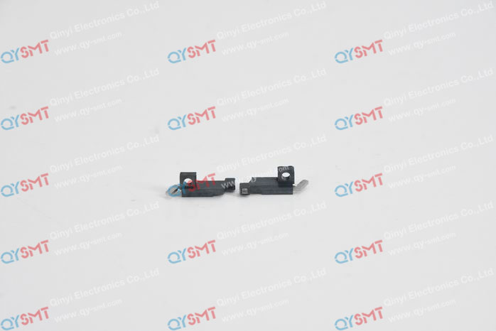 DETECTING TERMINAL UNIT-1