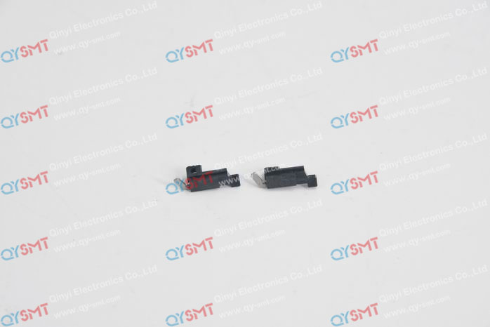 DETECTING TERMINAL UNIT-1