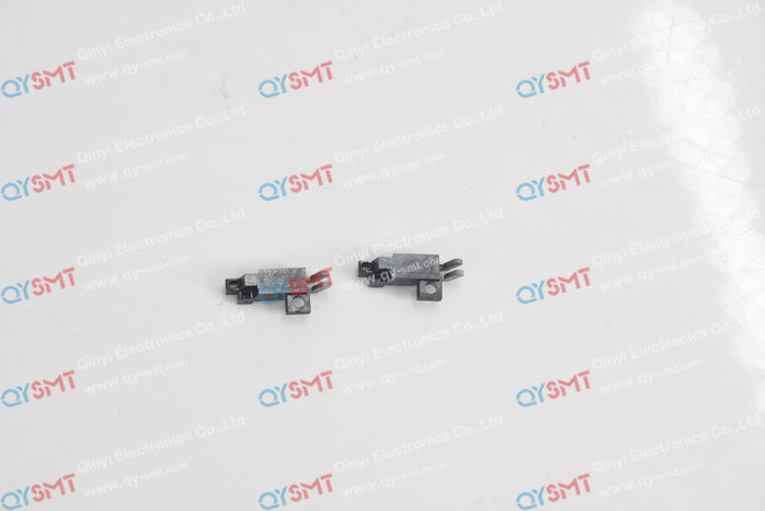 DETECTING TERMINAL UNIT-2