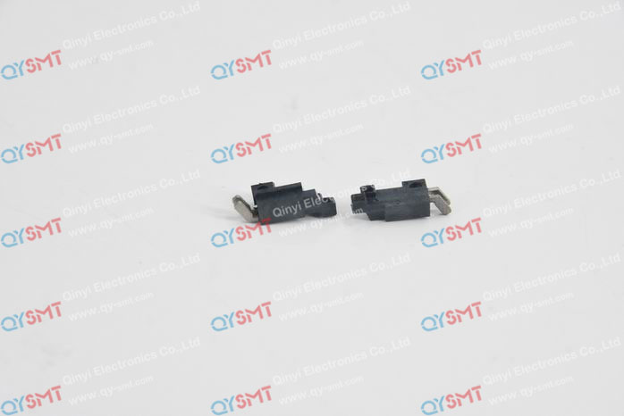 DETECTING TERMINAL UNIT-2