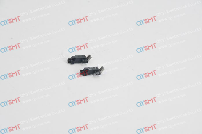 DETECTING TERMINAL UNIT-2