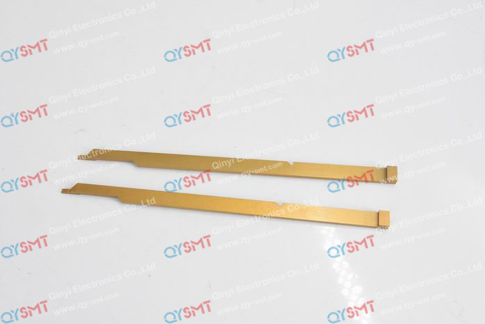 OUTSIDE FORMER ( LH )