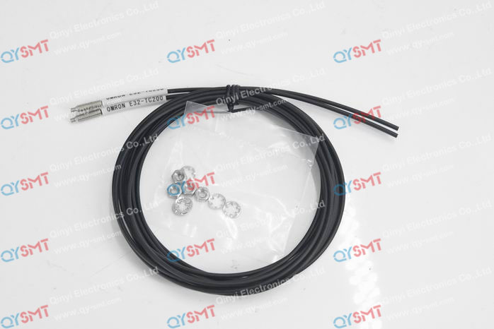OPTICAL FIBER CABLE