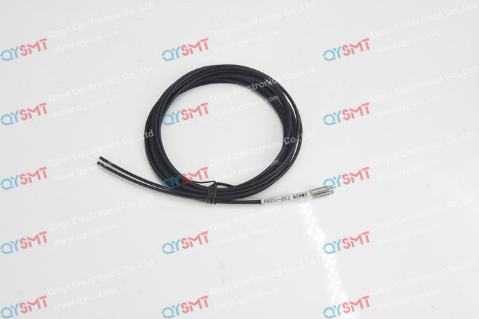 OPTICAL FIBER CABLE