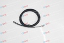 OPTICAL FIBER CABLE