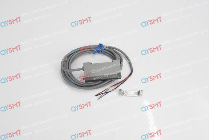 OPTICAL FIBER CABLE UNIT (EPI-321)
