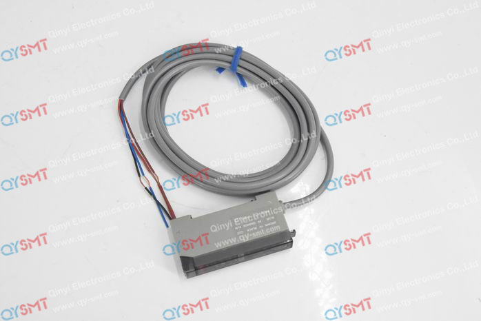 OPTICAL FIBER CABLE UNIT (EPI-321)