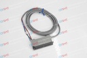 OPTICAL FIBER CABLE UNIT (EPI-321)