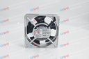 Fan  200V 15/14W 50/60Hz