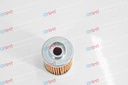 Vacuum Pump Filter