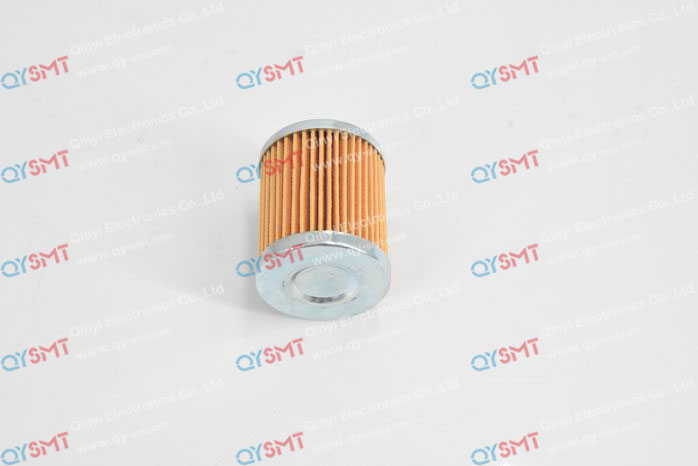 Vacuum Pump Filter