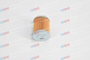 Vacuum Pump Filter