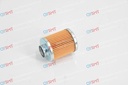 Vacuum Pump Filter