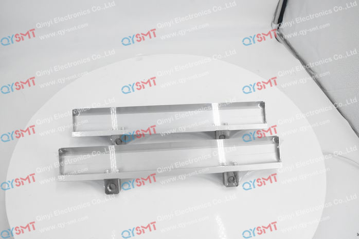 Squeegee 370mm holder & blade