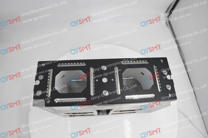 AX-201 CV camera PA 1862/11