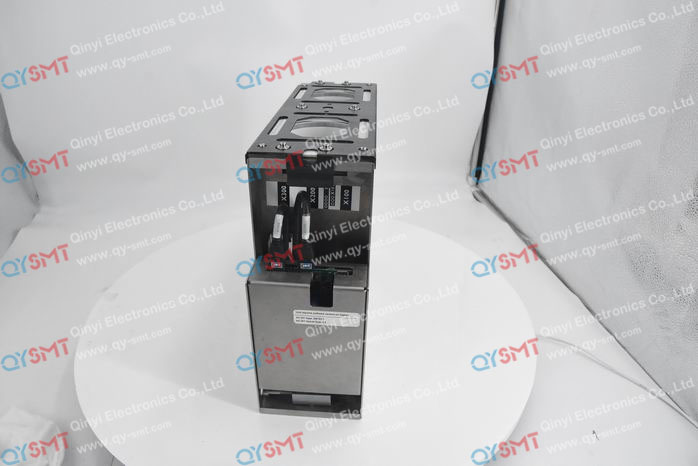 AX-201 CV camera PA 1862/11