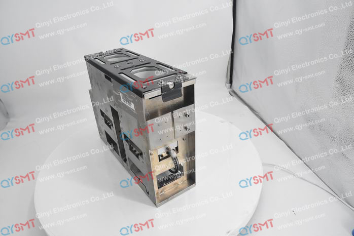 AX-201 CV camera PA 1862/11