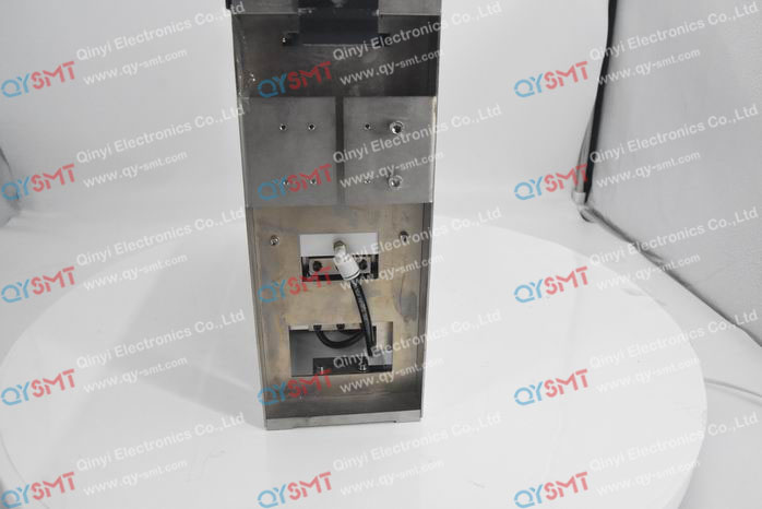 AX-201 CV camera PA 1862/11