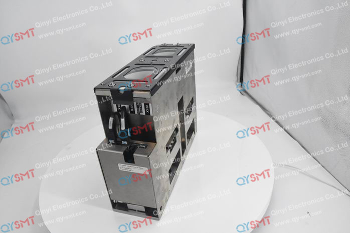 AX-201 CV camera PA 1862/11