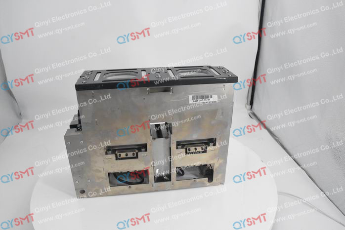 AX-201 CV camera PA 1862/11