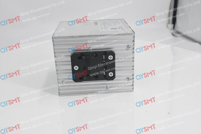 POWER SUPPLY WEIDMULLER 480W 48V 10A