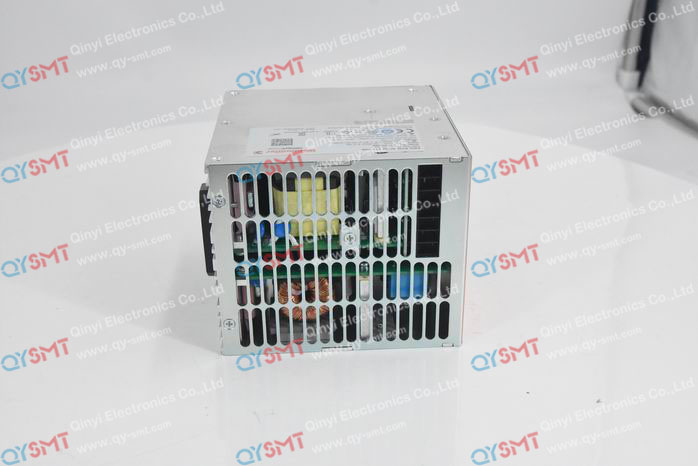 POWER SUPPLY WEIDMULLER 480W 48V 10A