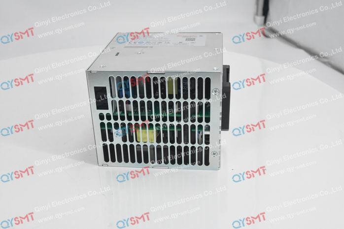 POWER SUPPLY WEIDMULLER 480W 48V 10A