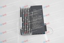 Servo Motor Driver