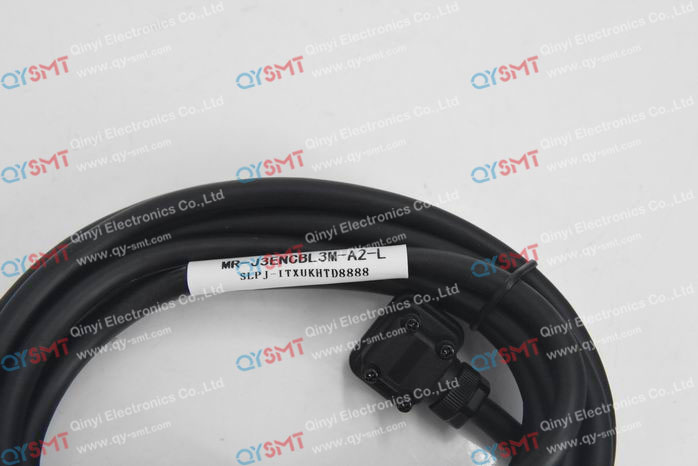 Encoder Cable 3m