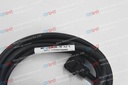 Encoder Cable 3m