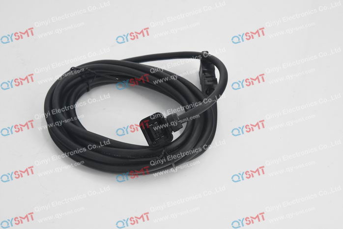 Encoder Cable 3m
