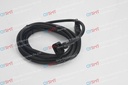 Encoder Cable 3m