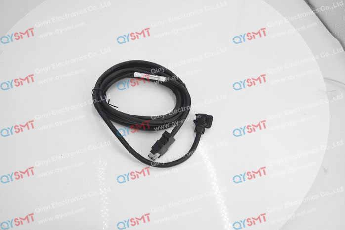 Encoder Cable 3m
