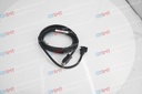 Encoder Cable 3m