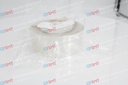 CPK PAM Adhesive Tape  50*50M