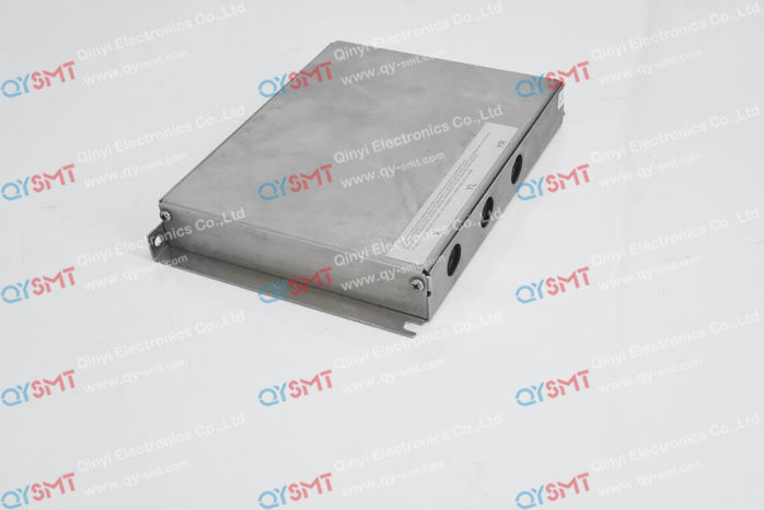 Magnetic Scale Interpolator MJ620-T02