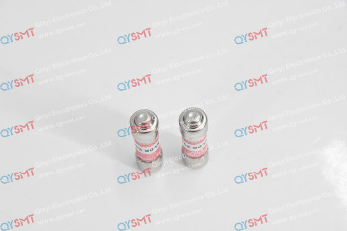 KLDR CC class time delay fuse