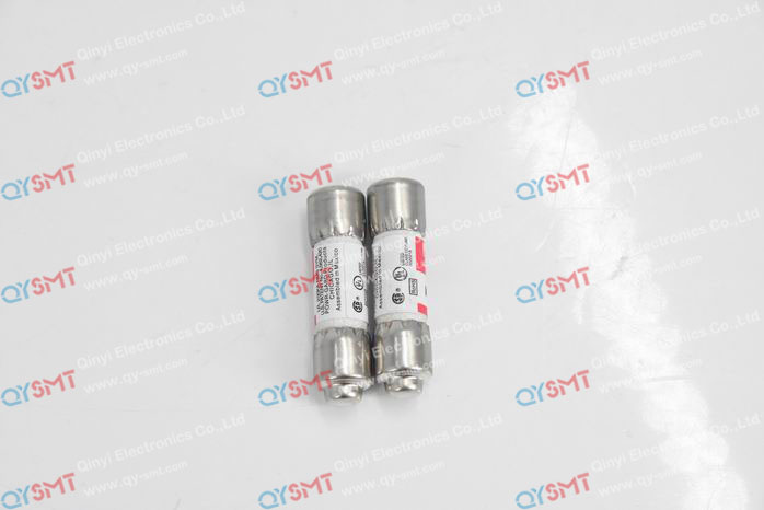 KLDR CC class time delay fuse