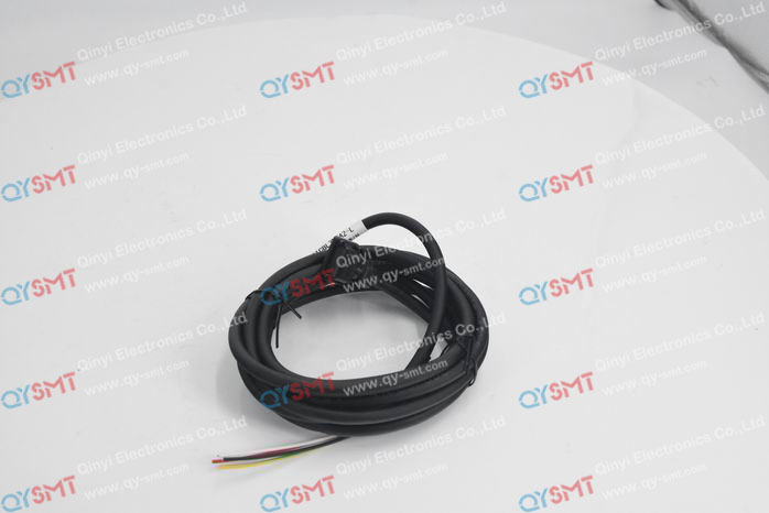 Power Cable 3m