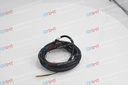 Power Cable 3m